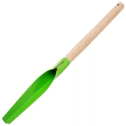 SIBRTEH 640mm gyomláló , nyéllel Agronomist
