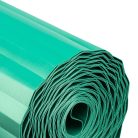 PALISAD 20x900cm zöld határoló szalag, ágyásszegély