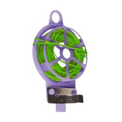 PALISAD 30m lágy huzalkötöző adagolóval