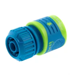 PALISAD univerzális csatlakozó 1/2" zárral