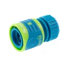PALISAD univerzális csatlakozó 1/2" zárral