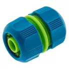 PALISAD 1/2" Toldó, műanyag