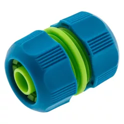PALISAD 1/2" Toldó, műanyag