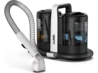 LUND Kárpittisztító gép 600 W