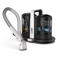 LUND Kárpittisztító gép 600 W