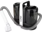LUND Kárpittisztító gép 600 W