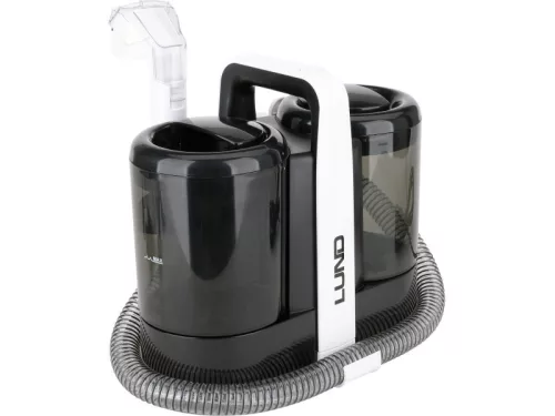 LUND Kárpittisztító gép 600 W