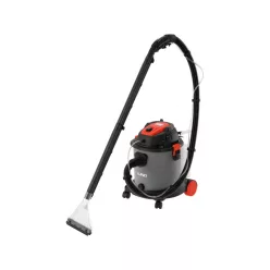 LUND Porszívó nedves/száraz 1200 W