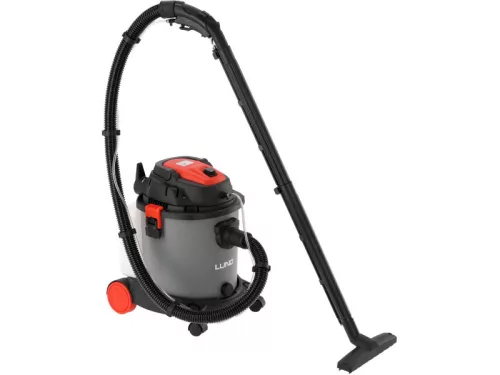 LUND Porszívó nedves/száraz 1200 W
