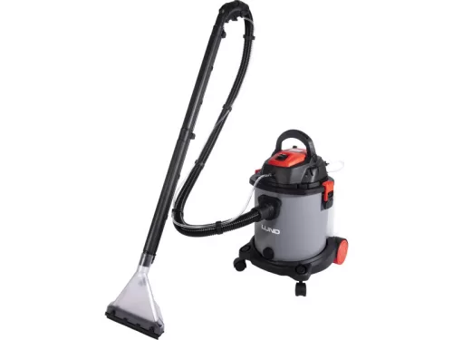 LUND Porszívó nedves/száraz 1200 W