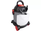 LUND Porszívó nedves/száraz 1200 W