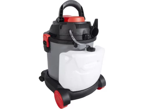 LUND Porszívó nedves/száraz 1200 W