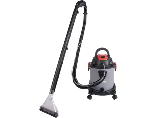 LUND Porszívó nedves/száraz 1200 W