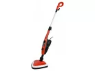 LUND Multifunkciós gőztisztító mop 1500 W