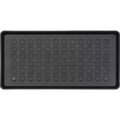 VOREL Multifunkciós alátét 780 x 384 x 32 mm