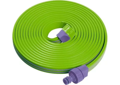 PALISAD csepegtető cső, könnyező tömlő 1 15m