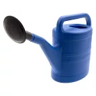 PALISAD locsolókanna műanyag 10 L
