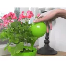 PALISAD 0,4l automatikus öntöző gömb