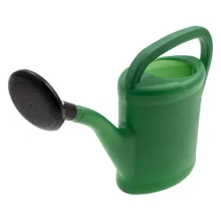 PALISAD 3L kerti locsolókanna