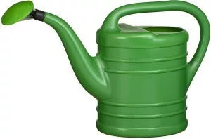 PALISAD 5L kerti locsolókanna