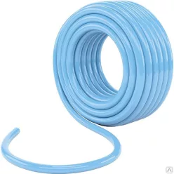 PALISAD 3/4 15m Smart kerti tömlő erősített