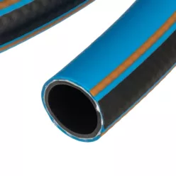   PALISAD 3/4 15m 4 rétegű 25Bar csavarodásmentes tömlő AquaPro Luxe