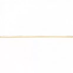 RUSSIA 30x1200 fa nyél kapához