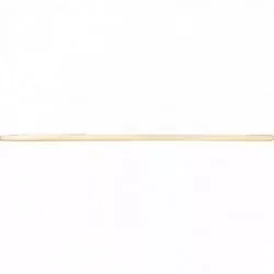 RUSSIA 30x1200 fa nyél kapához