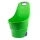 PALISAD 30kg/50L EasyGo breeze műanyag kerti talicska