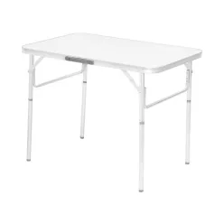   PALISAD 900x600x300 összecsukható Camping asztal  alumínium