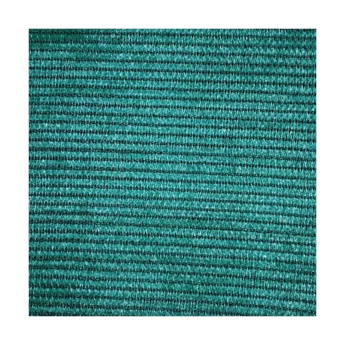 Palram Canopia árnyékoló üvegházhoz 230x265 cm, 70% árnyékolás – leégés ellen