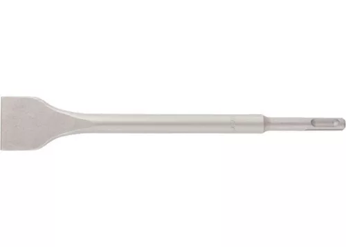 MTX SDS-Plus  250x40mm széles ásóvéső önélező