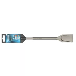 GROSS 250x40mm SDS-Plus professional laposvéső