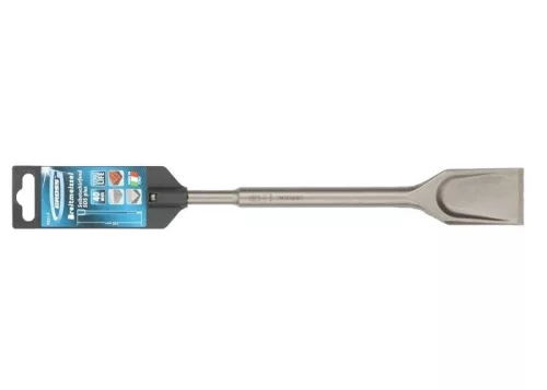 GROSS 250x40mm SDS-Plus professional laposvéső