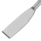 GROSS 40X 260 mm SDS- Plus csempevéső CrMo, Professional