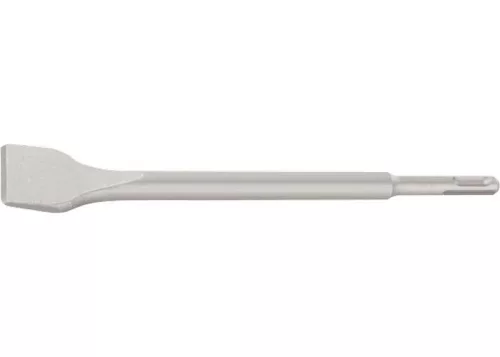 MTX SDS-Plus 250x40mm széles döntött ásóvéső