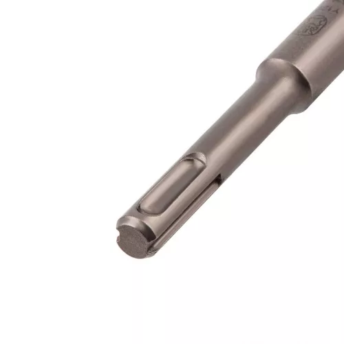 GROSS Professional SDS-Plus lapos véső 40mm önélező