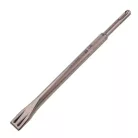 GROSS Professional SDS-Plus lapos véső 20mm önélező
