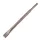 GROSS Professional SDS-Plus lapos véső 20mm önélező