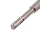GROSS Professional SDS-Plus lapos véső 20mm önélező