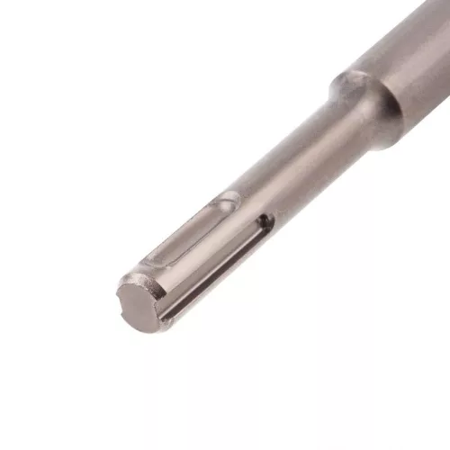 GROSS Professional SDS-Plus lapos véső 20mm önélező