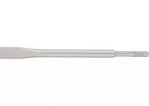 MTX SDS-Plus 250x20mm széles ásóvéső önélező