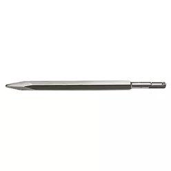 MTX SDS-Plus 250x14mm spiccvéső