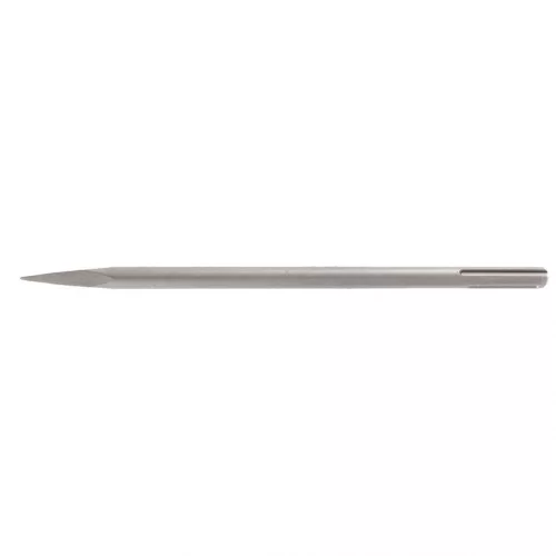 MTX SDS-Max 400x18mm spiccvéső