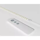 Palram Canopia LED világítórendszer 2,7 m, távirányítós – pergolához, pavilonhoz, teraszfedőhöz