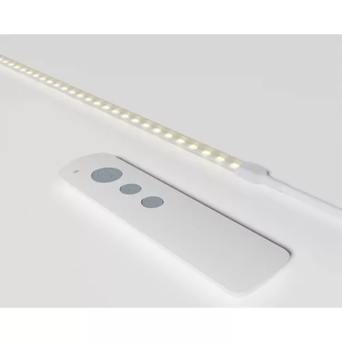Palram Canopia LED világítórendszer 2,7 m, távirányítós – pergolához, pavilonhoz, teraszfedőhöz