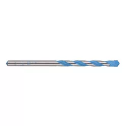   GROSS 12mm professional multiconstruction fúrófej többcélú