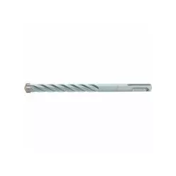 MTX 10x110 4 élű SDS-plus kalapácsfúró szár