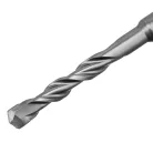 GROSS 8 x 110mm SDS-plus fúrószár Professional