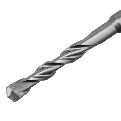 GROSS 8 x 110mm SDS-plus fúrószár Professional